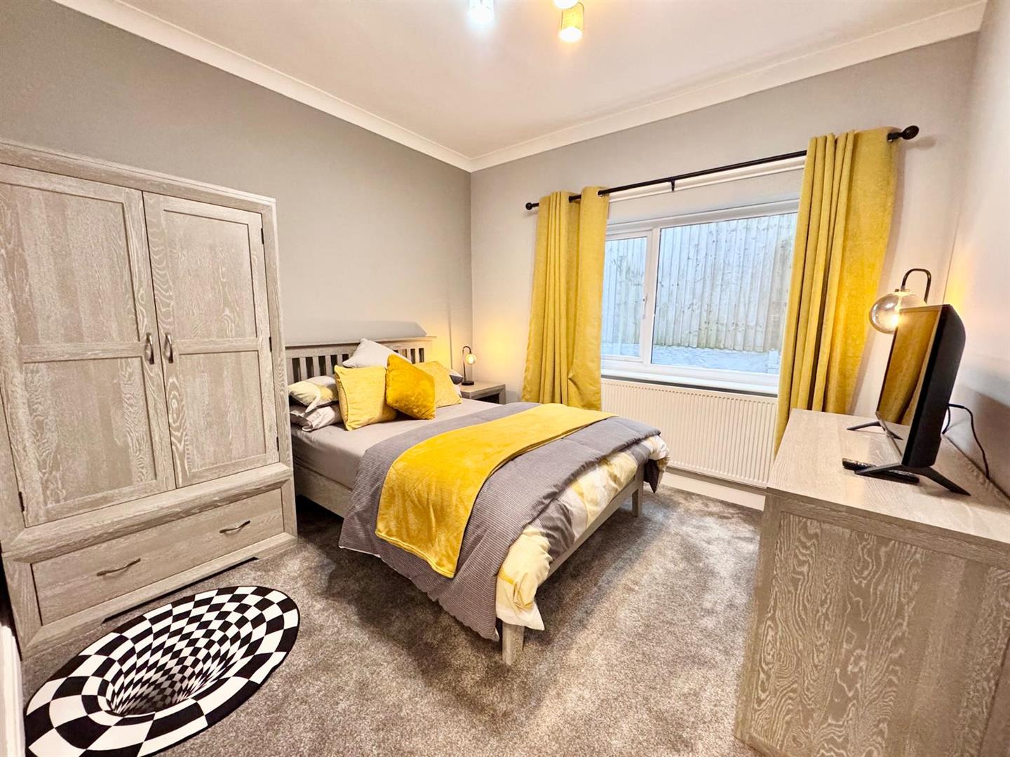 PHOTO-2026-02-21-12-23-45 (11).jpg